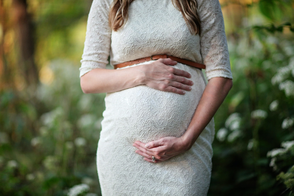 How Acupuncture Can Support a Healthy Pregnancy by The Acupuncturists