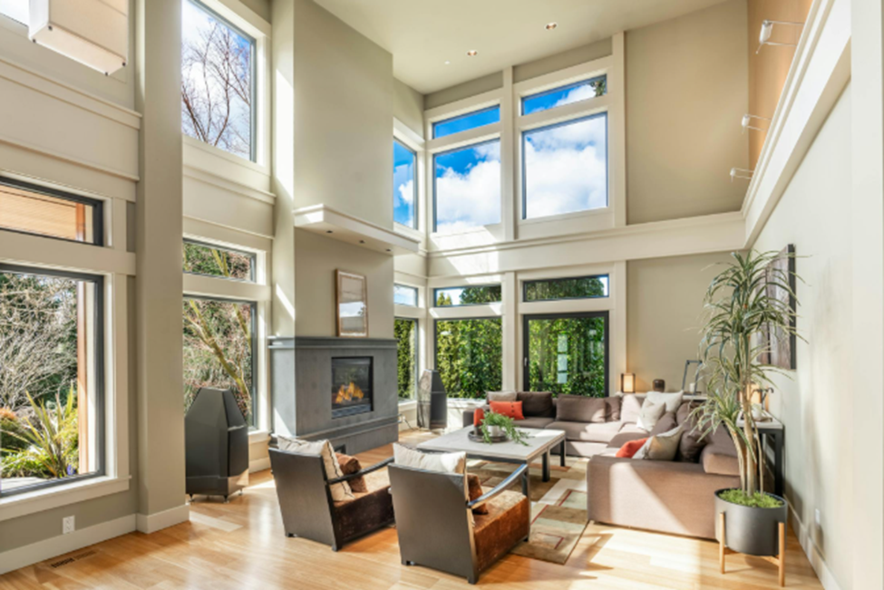 Property Renovation for Profit: Complete Guide
