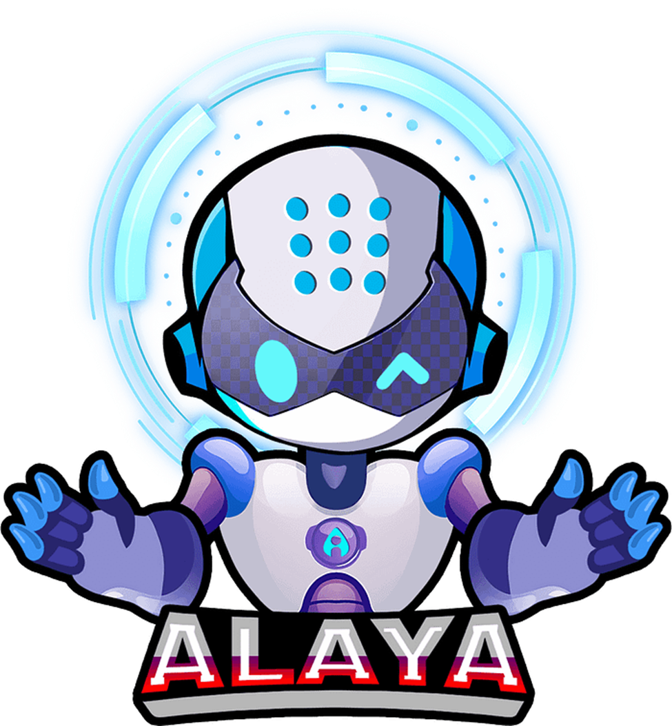 Intelligent Optimisation: The Key to Data Quality? | by Alaya AI | Medium