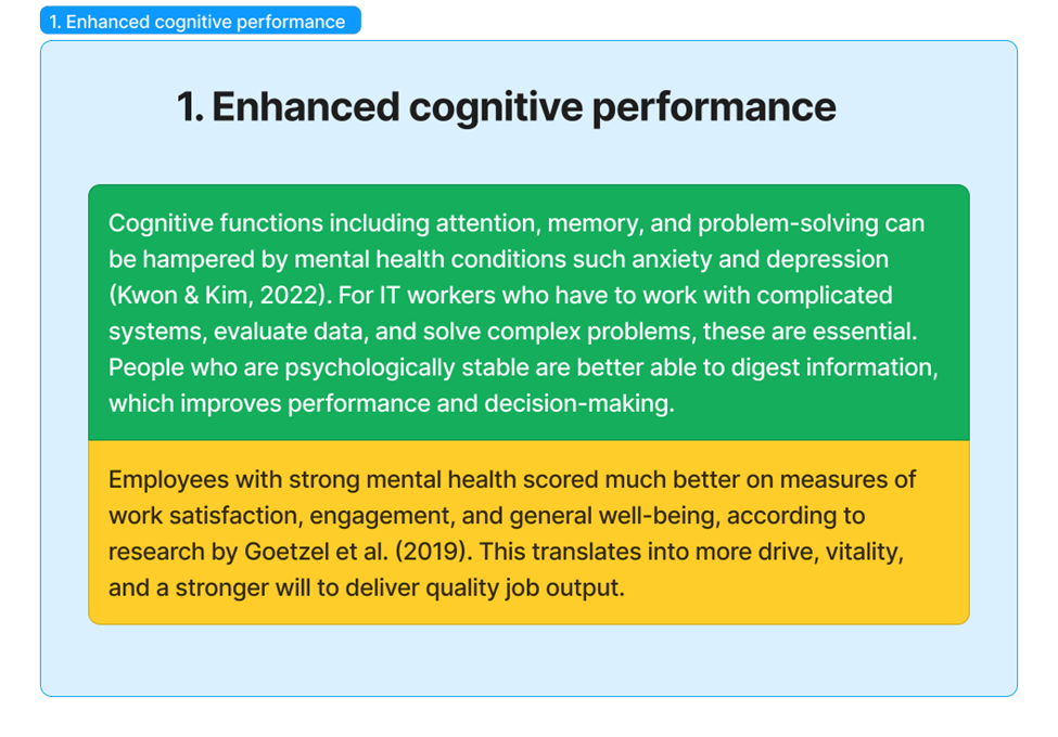 the-crucial-role-of-mental-wellness-in-sustaining-optimal-performance