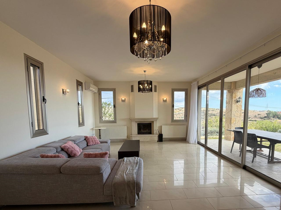 Beachfront Property in Limassol: What Smart Buyers Check Before Making an Offer