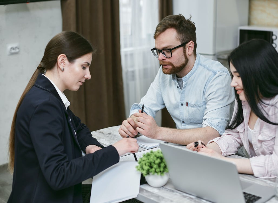 are payday loans legal in colorado