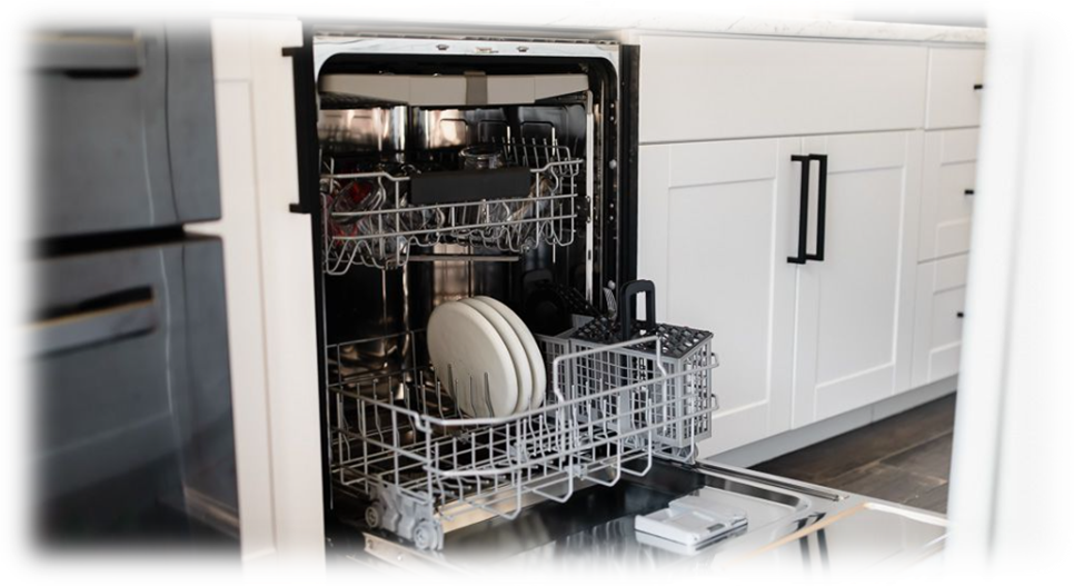 The Most Important Things to Consider When Buying a Dishwasher in 2022