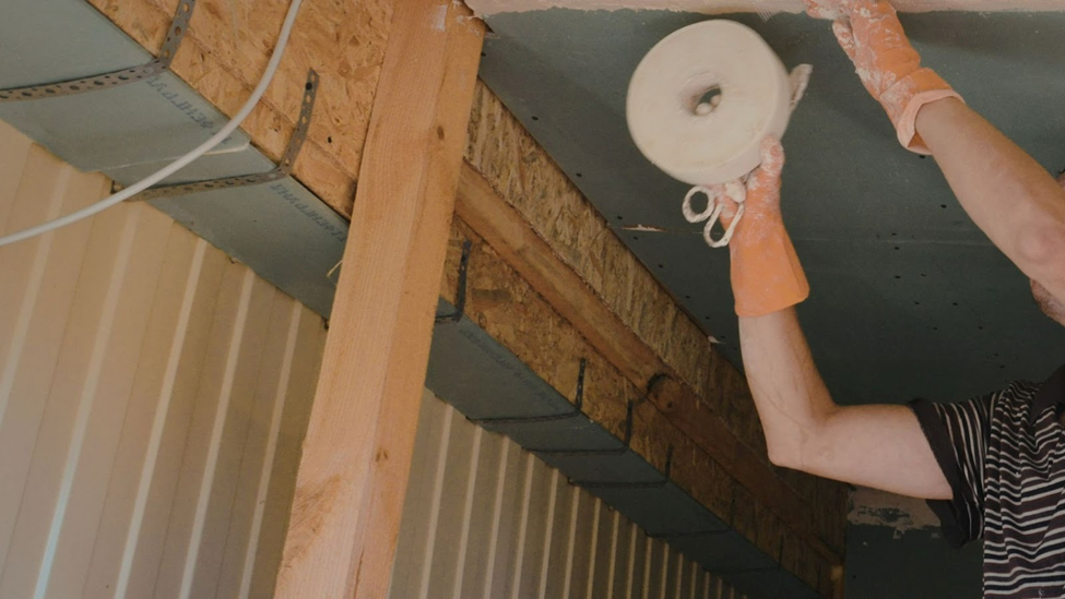 Spray Foam Insulation for Better Comfort and Efficiency