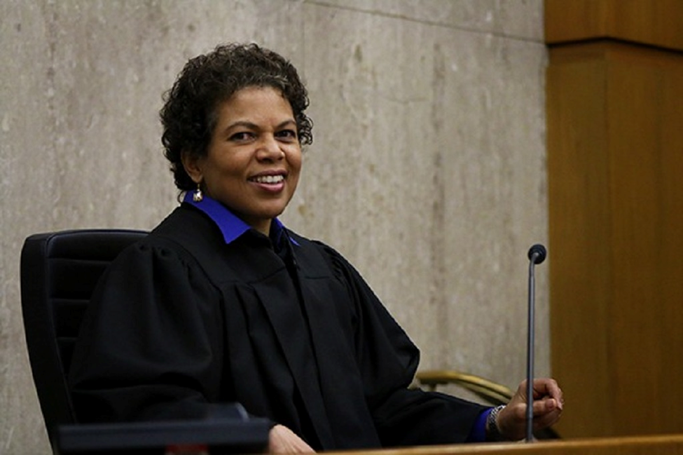 Could Judge Tanya Chutkan, Be An Oracle? Is She Prophetic? by ernest