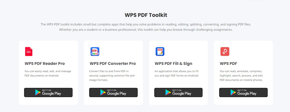 THE BEST ALL-IN-ONE PDF EDITOR SOFTWARE FREE TO DOWNLOAD | by Ade ...