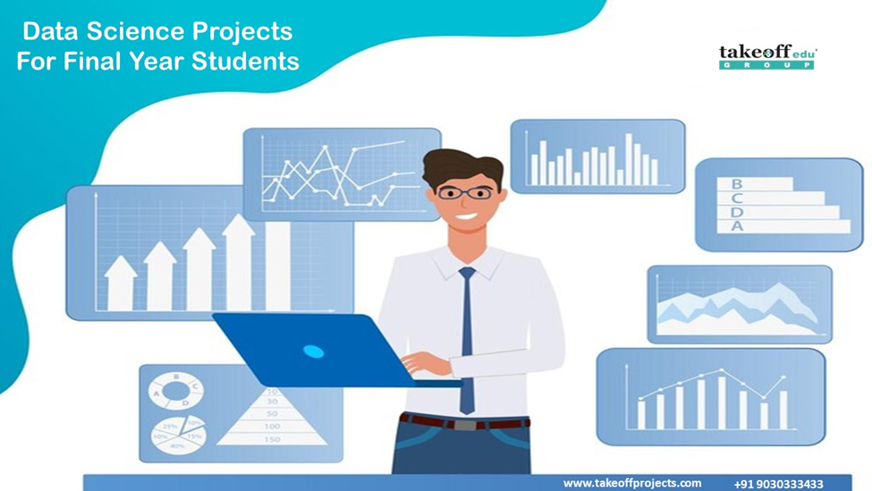 Data Science Projects for Final Year Engineering Students | by ...