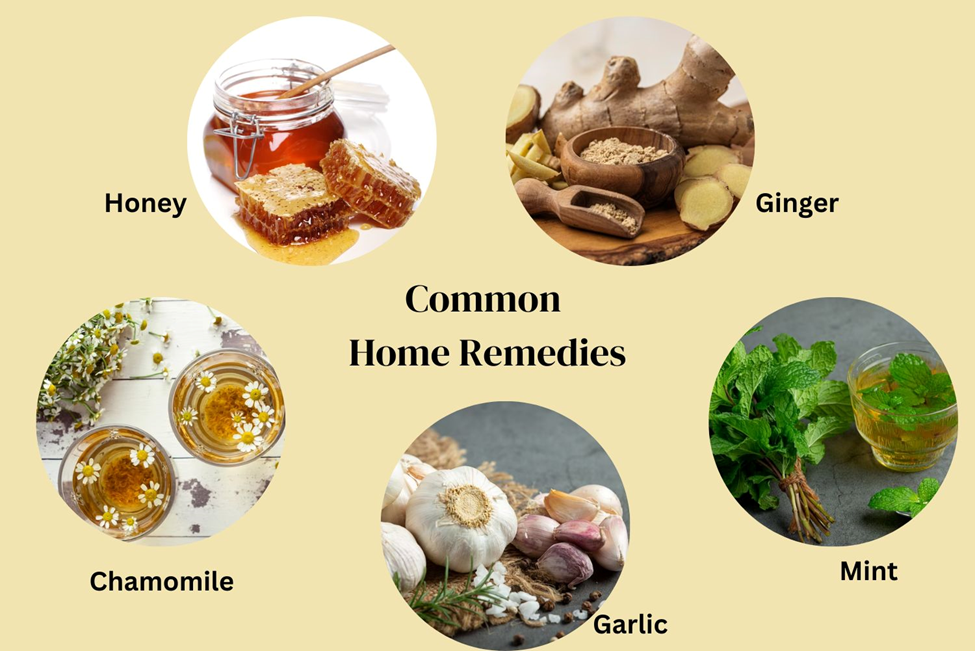 Wellhealthorganic Home Remedies Tag