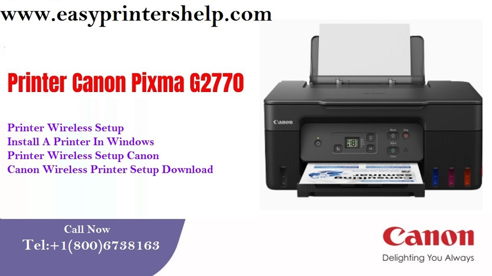 Printer Wireless Setup Canon Easyprintershelp By Seath Jones Medium   1*gd1yNsu9r PtiN2gVLIeIw 