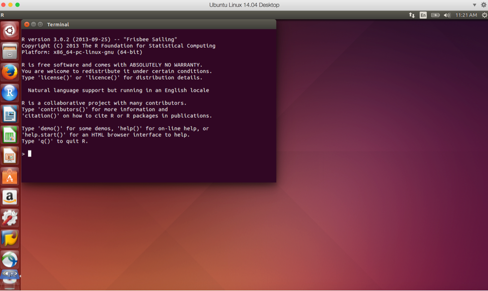How to install AutoGPT on Windows PC or Mac OSX to run locally in Terminal  (Not on reddit)