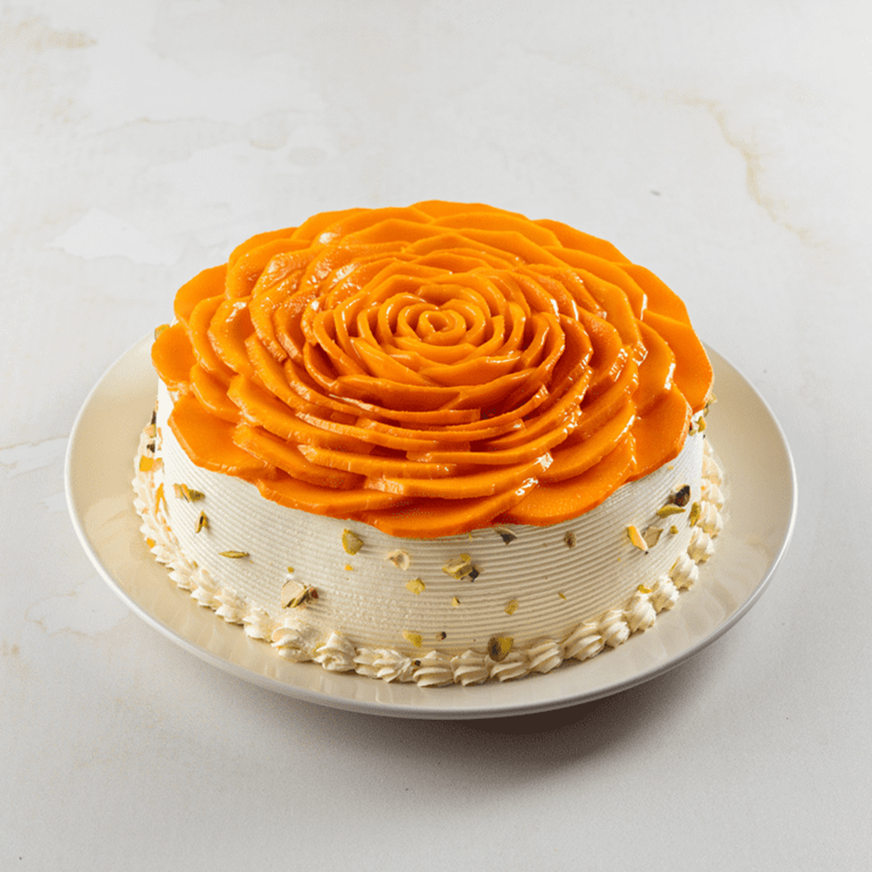 Online Cake Delivery Services in Mumbai by Petalsimran Apr, 2024