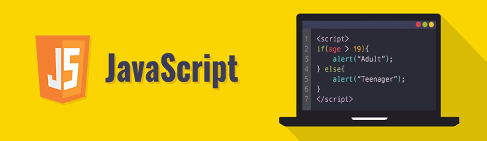 Facts About JavaScript You Probably Didn’t Know About | by Shalini99 ...