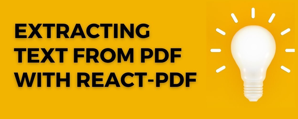 how-to-extract-specific-text-from-a-pdf-file-in-reactjs-by-pooja
