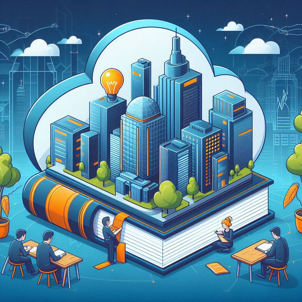 Mastering AWS Organizations: An In-Depth Guide | by Saumya | Sep, 2024 ...