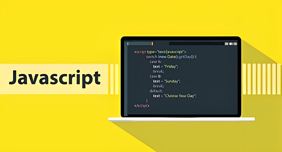 Revolutionize Your Web Development Game with the Latest JavaScript ...