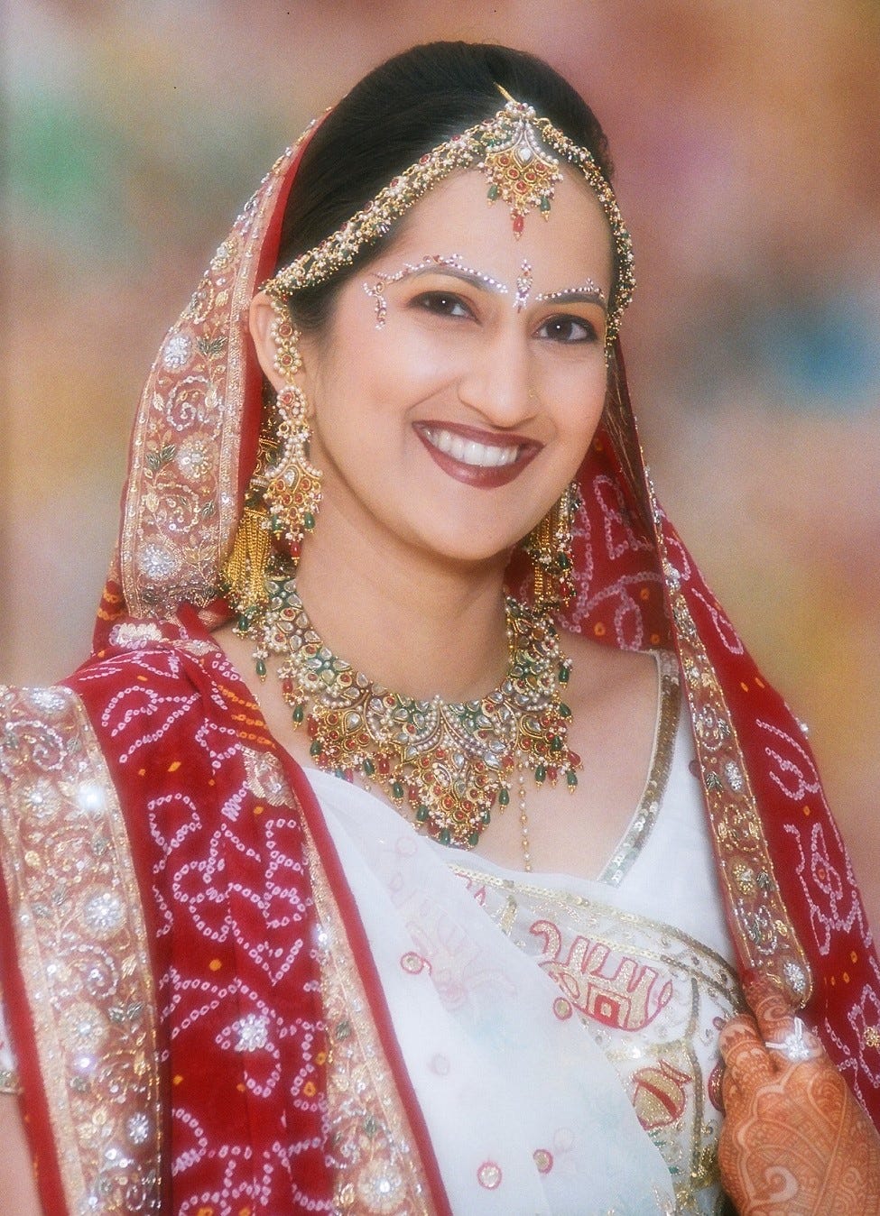 Are You Indian To Get It Out Of The Way I m Indian By Payal H are-you-indian-to-get-it-out-of-the-way-i-m-indian-by-payal-h