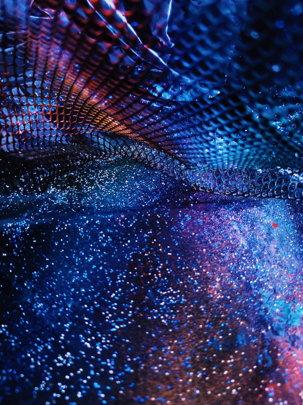 Matrix Decompositions in Language, Culture, and Code