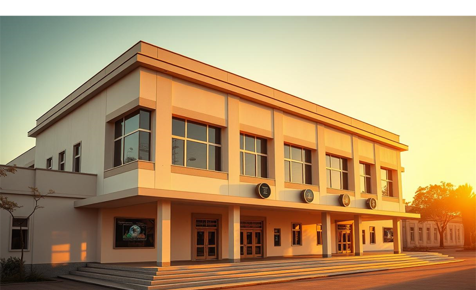 Effective School Management that Delivers More than It Costs