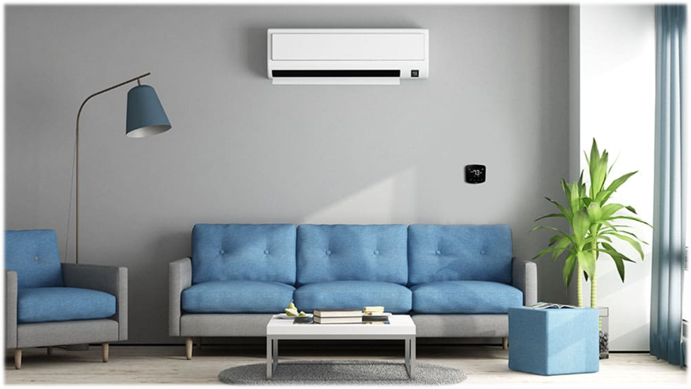 Which are the advantages and disadvantages of an Inverter AC? | by ...