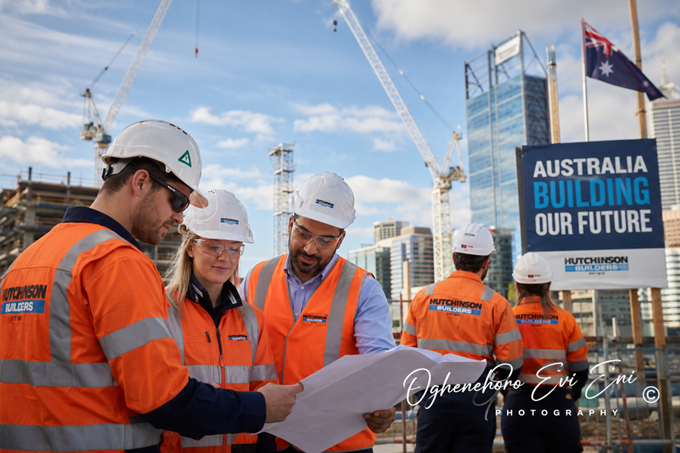 Australia’s 2026–27 Federal Budget Migration Shake-Up: