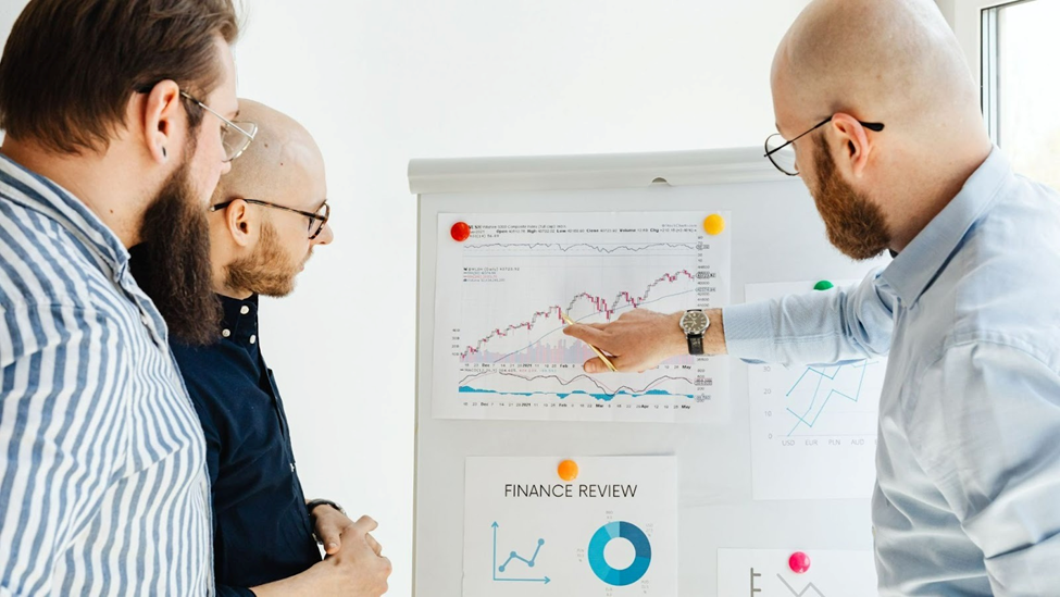 Finance Management Mistakes During Business Acquisitions: Key Errors to Avoid
