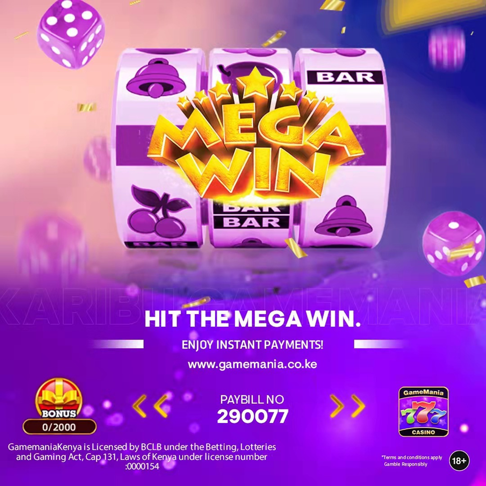 REWARDS IN GAMEMANIA Gamemania Is The Number One Online By MGAMER3 rewards-in-gamemania-gamemania-is-the-number-one-online-by-mgamer3