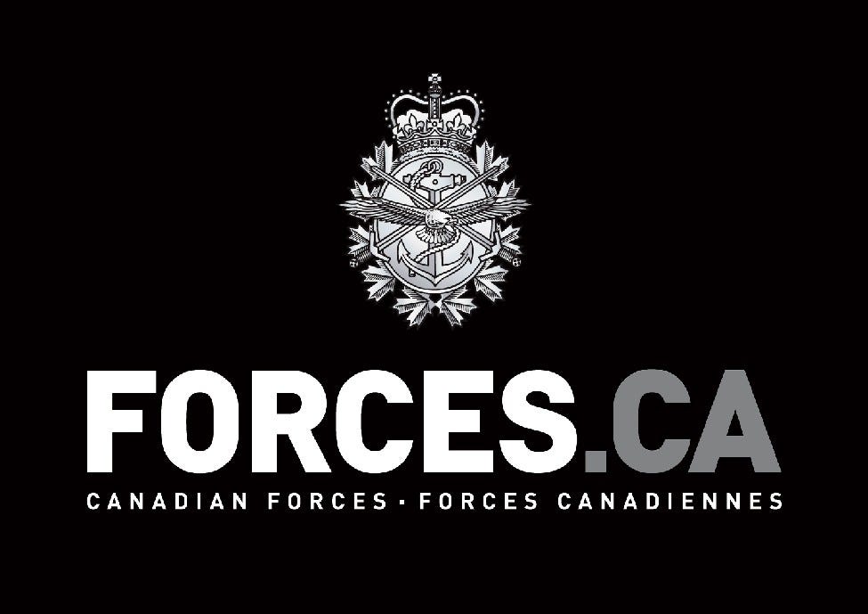 it-s-a-cfat-canadian-forces-aptitude-test