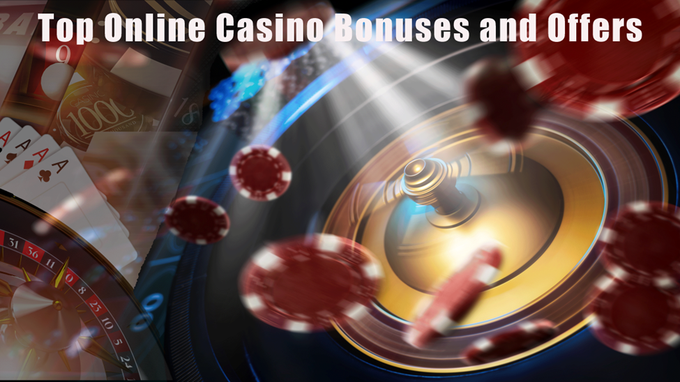 Death, BC Game Casino Unveiling the Ultimate Gaming Destination And Taxes