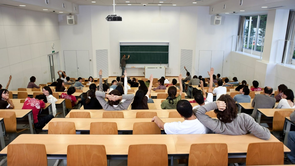 SAP University Alliance Explained: The DataWiz Career Advantage