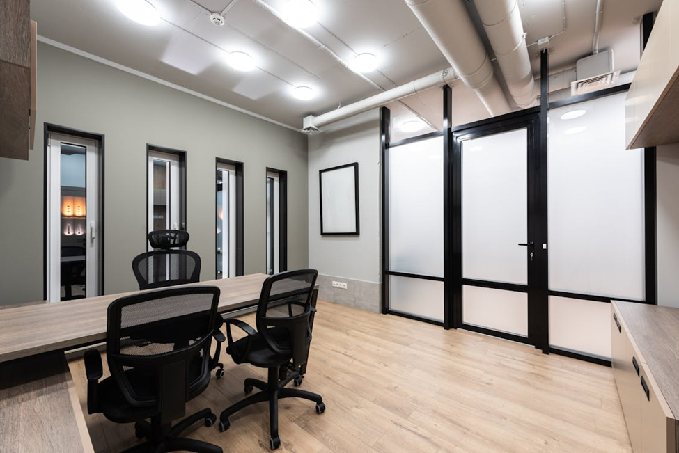 What to Check Before Extending KNX Across Another Floor or Tenancy
