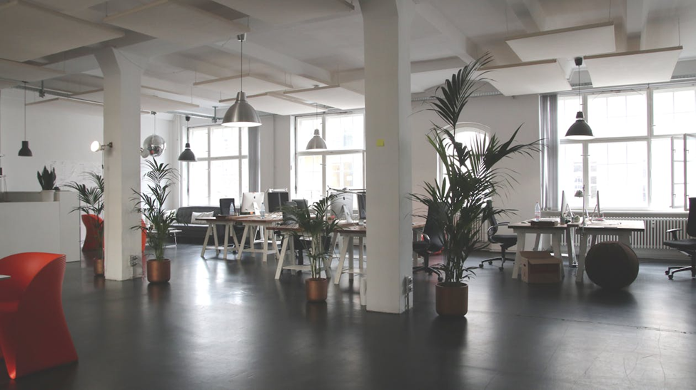 The Hidden Cost of Vendor Lock-In in Commercial Building Automation