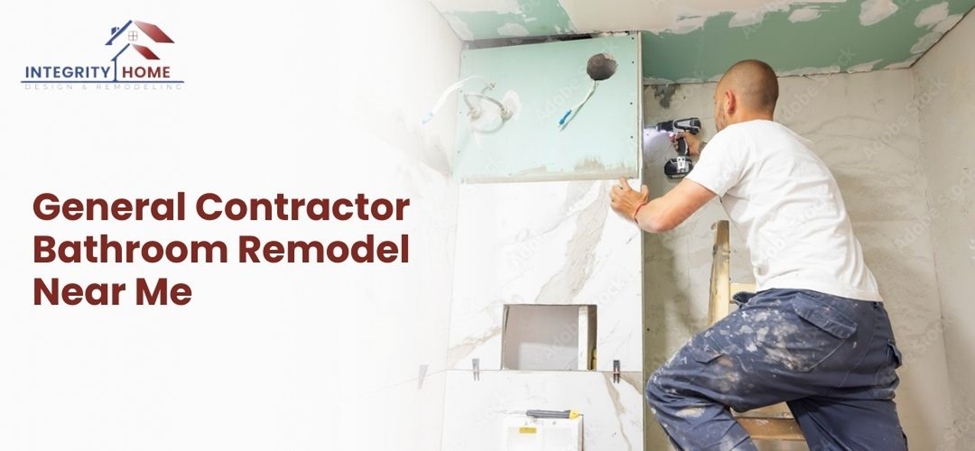 Where to Find the Best General Contractor for Bathroom Remodels Near Me ...