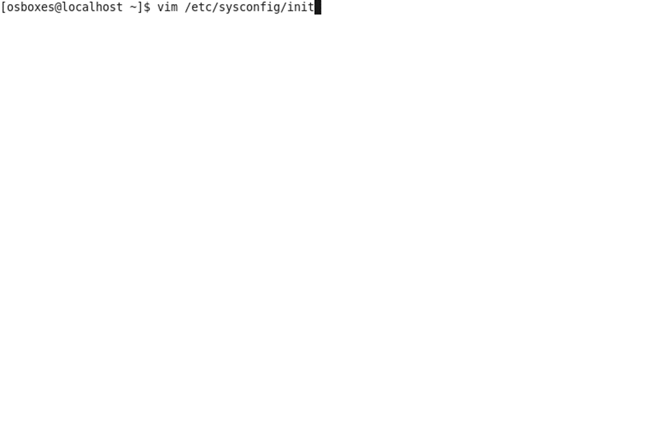 securing-single-user-mode-in-centos-6-sana-saleem-medium