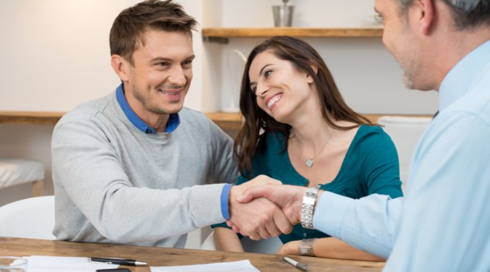 5 Ways You Can Pay Your Mortgage Quicker by Michael Jacobs Medium