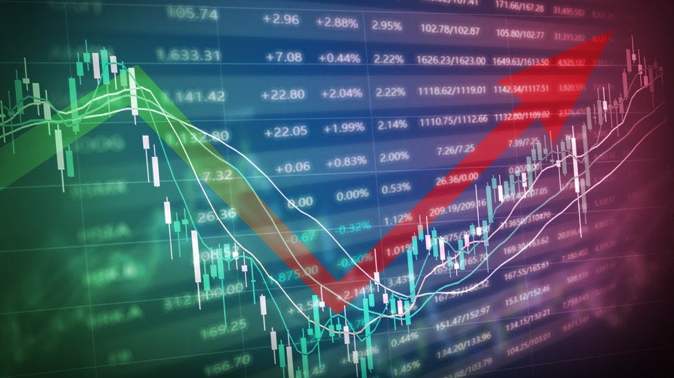 How Trading Platforms Can Cut Data Latency Without Losing Control