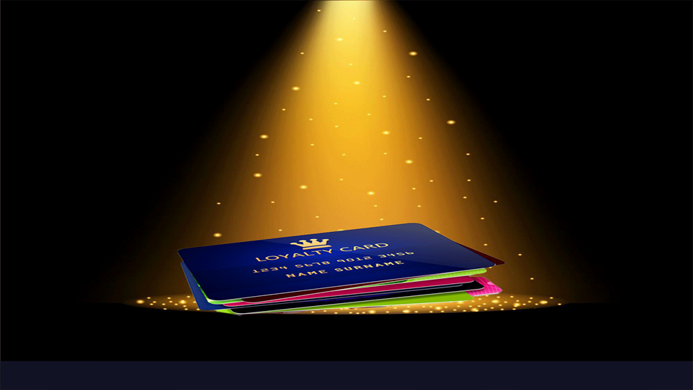 Casino Loyalty Program. Casino loyalty programs are marketing… | by ...