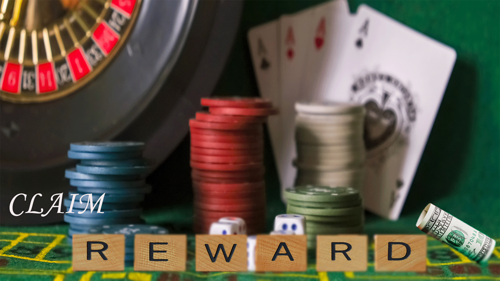 No deposit poker deals