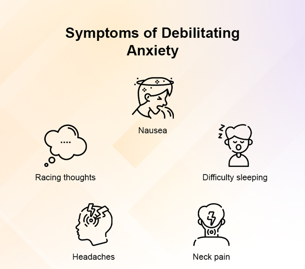 Navigating the Depths: Overcoming Mental Health Challenges and the