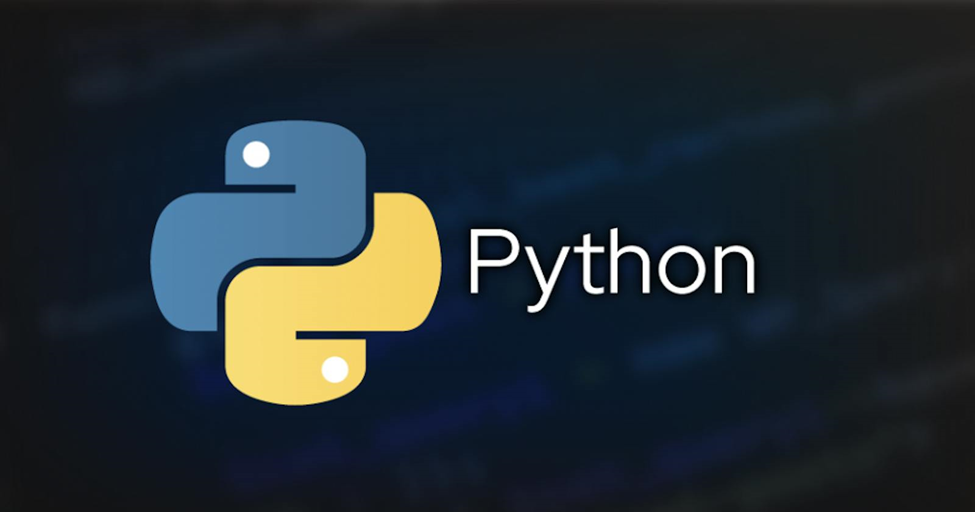 DAY_11/90 => Introduction to Python | by Faisal Kuzhan | Medium image.