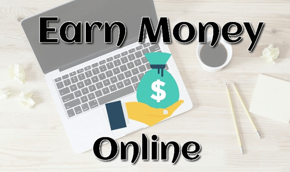 Making Money Online The Ultimate Guide For Beginners In 2024 By   1*z FyM728hzKT2 A7CEA2Vw 