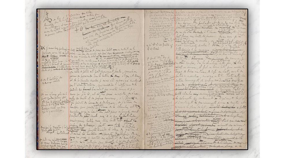Ritme van onderzoeksjournalistiek: online tools voor nu, deze week, deze maand en later