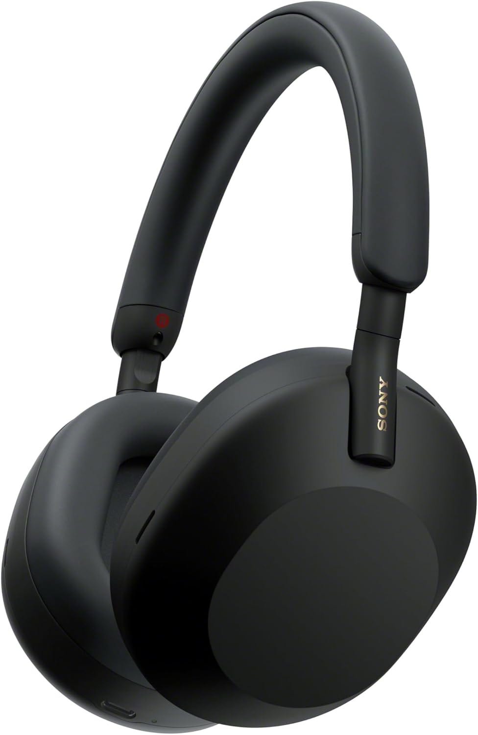 Best Wireless Headphones for Audiophiles