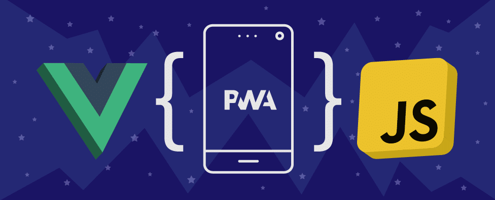 9 Easy Steps To Building a Progressive Web App - PWA Explained