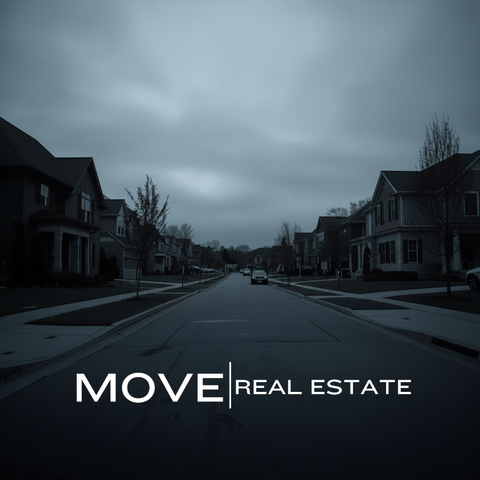 The Historic Luxury Core: Navigating Upper Arlington and Grandview’s Market Pacing in June 2026