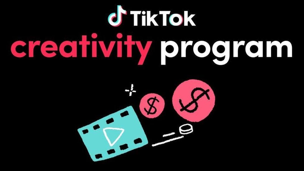 TikTok opened a transparency center as it faces renewed threats of