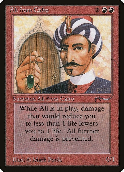 mtg arabian nights cards Shahrazad [Arabian Nights] – Rook's Games and More
