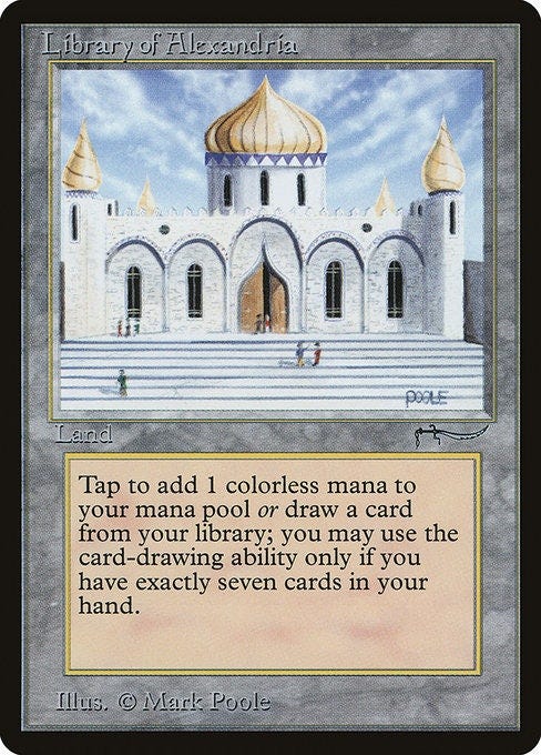 how to get specific cards in mtg arena How to obtain a specific card in MTG Arena without crafting with a wild card ?