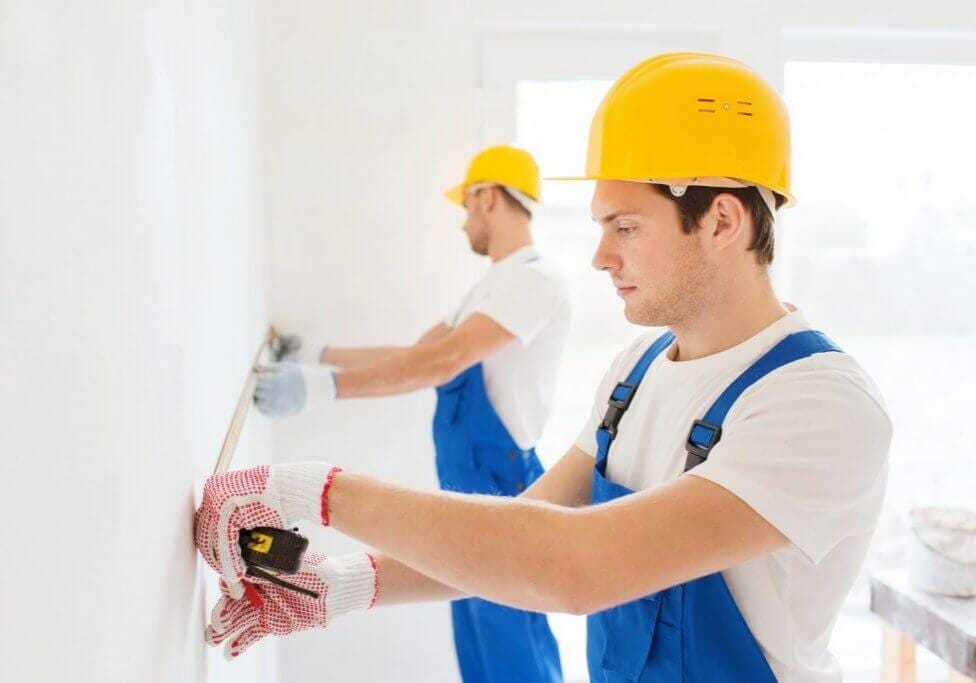 Best Interior Painting Services Burnaby Interior Painting Company