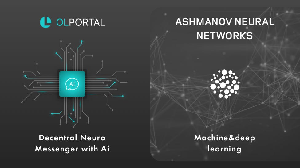 Prome ai нейросеть. Иконка нейросети. Нейросеть logo. Логотип с нейросетью. Создать логотип нейросеть.