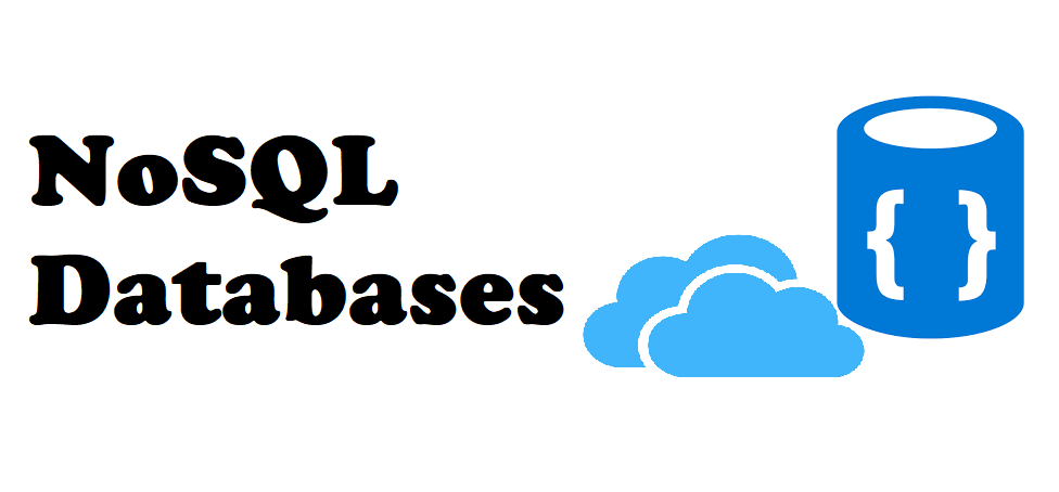 Diving into Databases